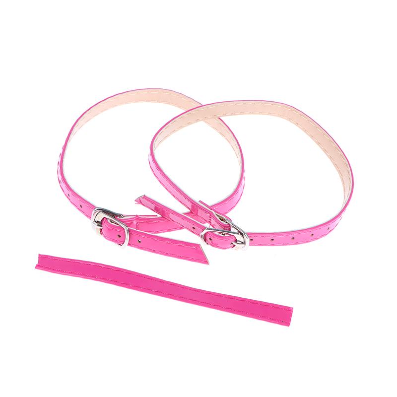 Женские кожаные шнурки, туфли с ремешком на щиколотке и ремешком на высоких каблуках