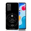 A Court of Mist Fury Sarah J Maas Phone Case For Xiaomi Redmi Note 13 14 15 Pro Plus 12S 12 14S 11S 11E 10 10S 11 11T 5G 4G Cove