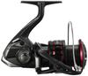 SHIMANO Катушка спиннинговая 20 Vanford 4000XG