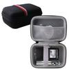 ZOOM H2n Handy Recorder Compatible Storage Case - WERJIA