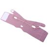 Breathable V Line Face Shaper Anti Wrinkle Chin Cheek Lifting Belt Face Slimming Bandage  Women