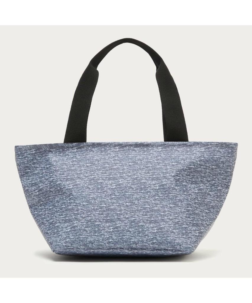 Сумка-холодильник ESSENTIAL COOLER MINI TOTE НОВЫЙ СПОРТИВНЫЙ СЕРЫЙ [Oakley] 9.0 (27Б)