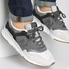 New Balance Classic 997H - Cordura - Мужские кроссовки CM997HTO 997 ORIGINAL