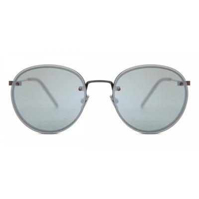 Italia Independent Ii 0320 078.000 Солнцезащитные очки унисекс