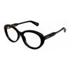 Chlo  Ch0223o 001 Women Eyeglasses