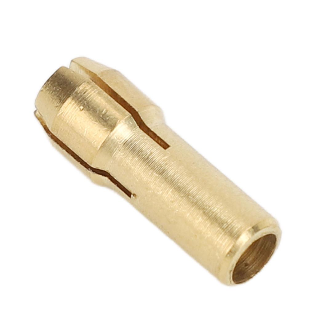 4 шт. Ручка плазменная, сменные наконечники, толстое отверстие, легко заменяемые, металлические, в индивидуальной упаковке, запчасти для плазменной ручки