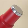 30oz Powder Coated Stainless Steel Insulated Car Cup - Double Layer, Large Capacity, Ice Buster for Outdoor Cold Storage
