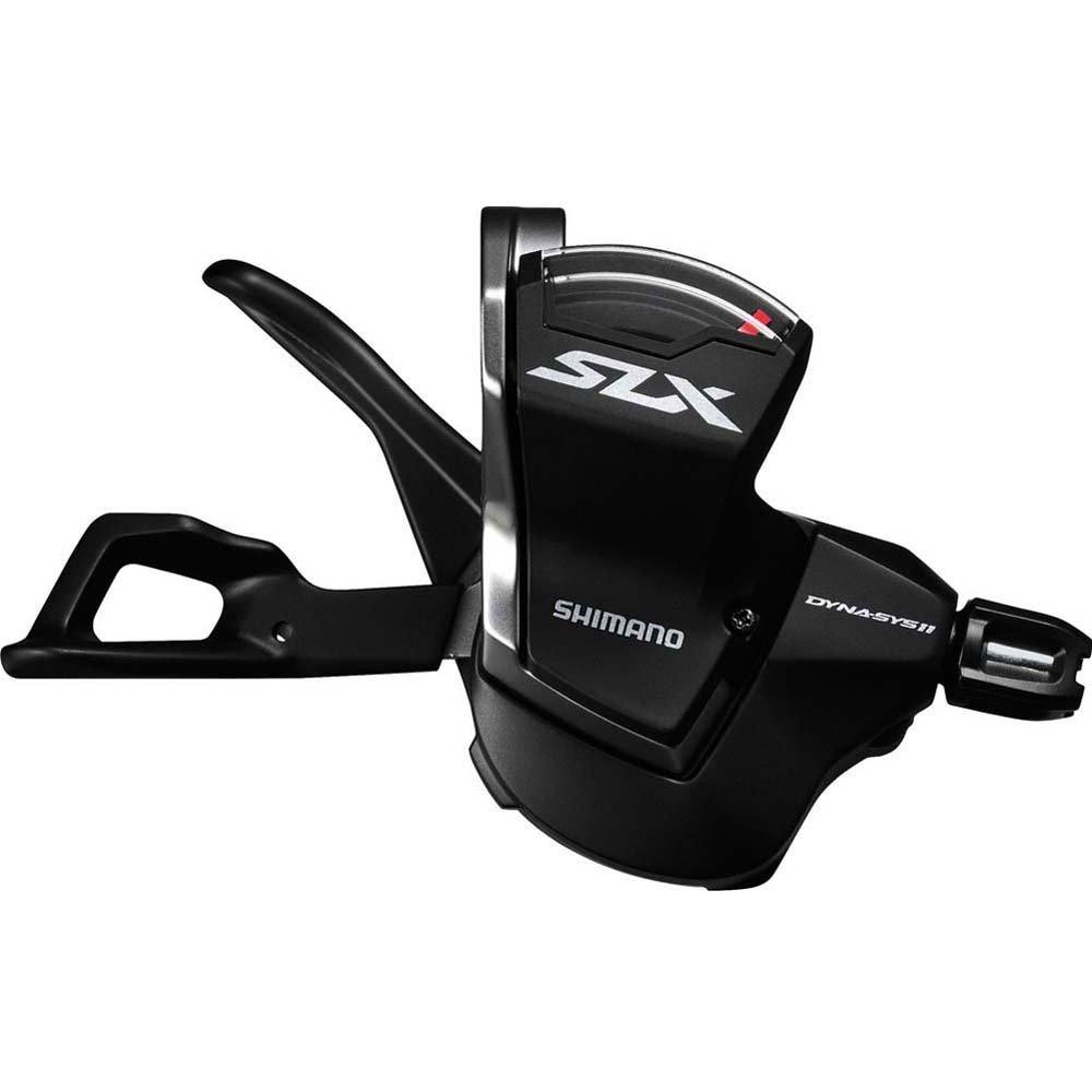 SHIMANO Рычаг переключения передач, только правый рычаг 11S ISLM700011RAP2 SL-M7000
