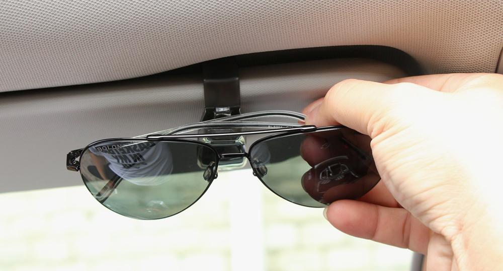 DO75 Clip holder for glasses Clip for glasses