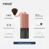 Ручная кофемолка MAVO Wizard