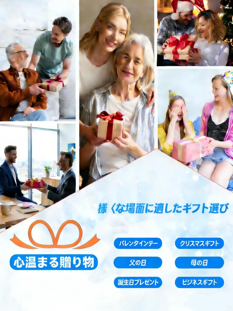 Стельки NICEUS с поддержкой свода стопы при плантарном фасциите для комфортной ходьбы и идеальные для и Упражнений Особенности Амортизация Запаха и и [Стельки для стопы] Стояния,