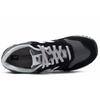 New Balance 565 Кроссовки 'Black Castlerock' ML565CBK
