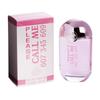 RT PLEASE CALL ME Perfume Women - Sweet & Floral Notes - 100ml Fragrance Twin Dupe