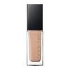 Addiction The Foundation Lift Glow SPF20 PA++ 30 мл Жидкая тональная основа 003 Параллельный импорт [Товар параллельного импорта]