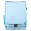 RAKU SACK JUNIOR PLUS Small 18L Aqua