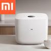 Рисоварка Xiaomi Mijia IH S1 с китайской вилкой (адаптер в комплекте)