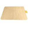 Outdoor Picnic Mat Thicken Oxford Cloth Waterproof Foldable Camping Blankets for Traveling Open Air