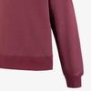 Puma Harris Hoodie Aubergine женские топы красные 53625301