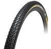 Tufo Swampero Tubeless 700C x 40 жесткая гравийная шина