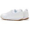 ONITSUKA TIGER Ultimate 81 'White' 1183A509-101