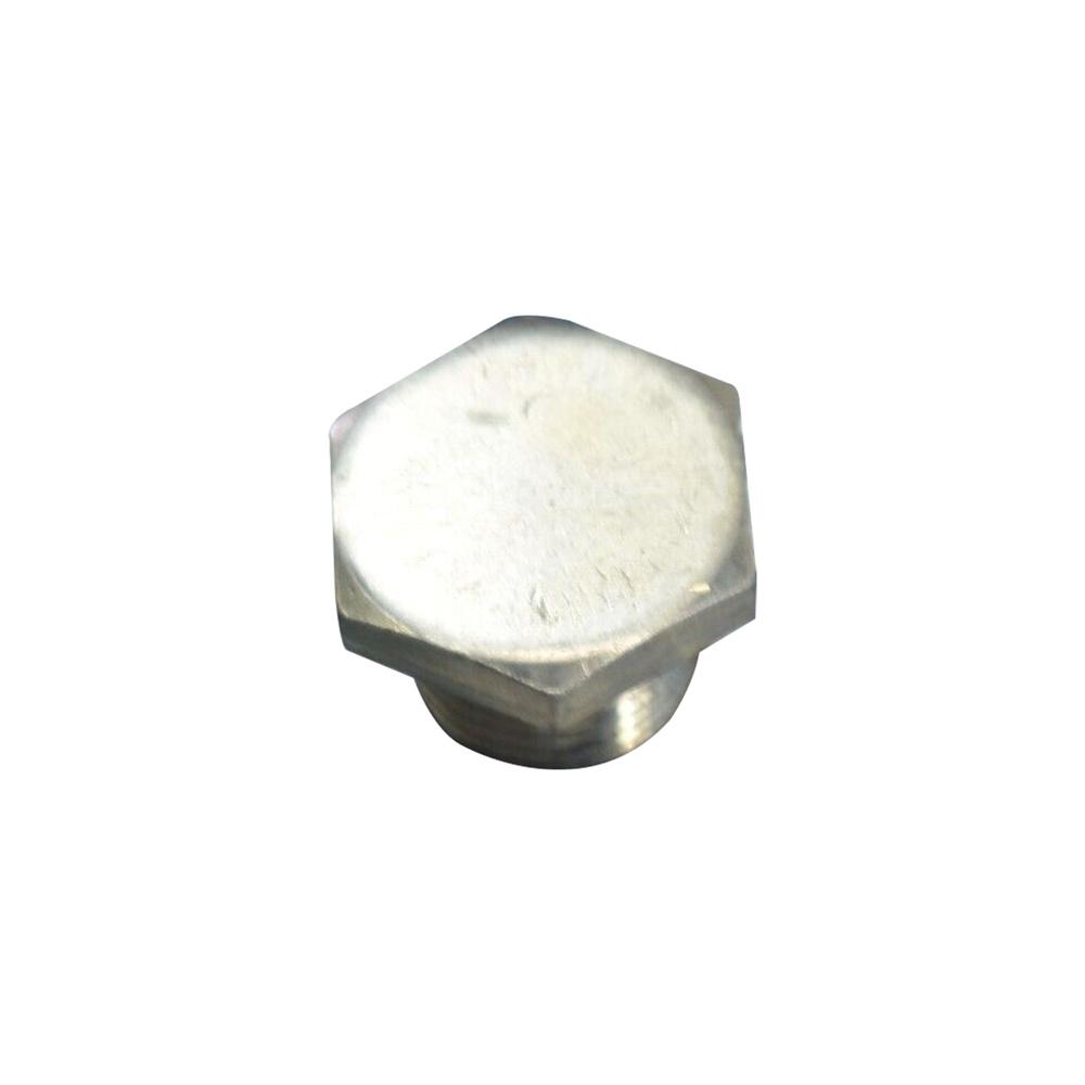 1 Set Transfer Drain Plug Replacement 9034118057 9043118057 For Toyota For Lexus