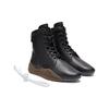 ONITSUKA TIGER Кроссовки унисекс Acromount Boot Black Gum 1183B747-001