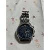 Подержанные часы EMPORIO ARMANI AR1974