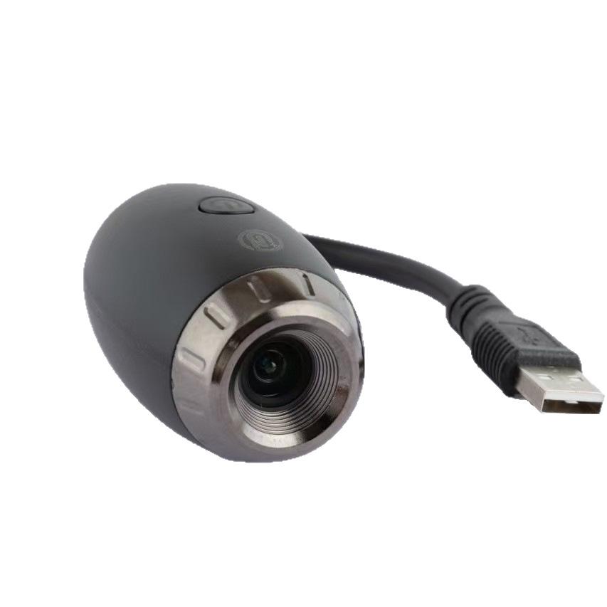 USB-светильник для проекции звездного неба на крышу автомобиля для декора интерьера