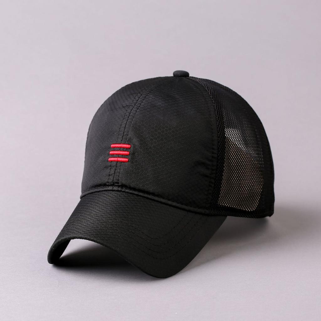 Унисекс водонепроницаемая бейсболка для улицы быстросохнущая солнцезащитная кепка [All Senson] мужская женская спортивная кепка для гольфа