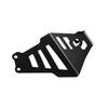 Для Yamaha XT1200Z XT1200ZE XT1200 XT 1200 Z ZE SUPER TENERE 1200 Аксессуары Защитная крышка карданного шарнира Защитник