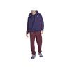 Nike Мужская куртка ACG Sun Farer Фиолетовые чернила DH3104-555