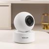 Mercury Smart WiFi Pan-Tilt Home Security Camera (CN version)