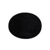 Iron-on Elbow Patches Oval Appliques Cloth Bag Clothing Accessories Repair Badges  Jeans