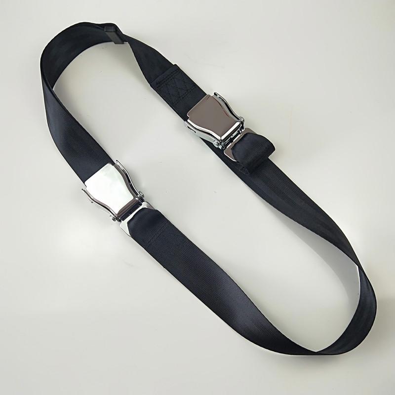 Регулятор ремня безопасности для беременных - Комфорт и безопасность для будущих мам