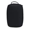 Under Armour Contain Logo Shoe Bag
