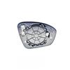 For Nissan Sentra 2020-2024 Non-Heated Mirror Glass