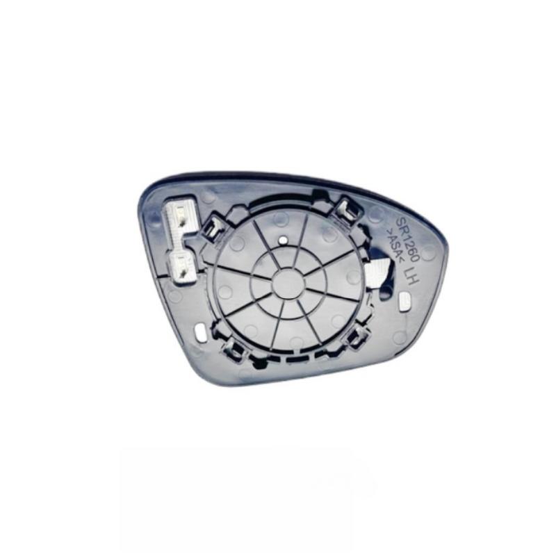 For Nissan Sentra 2020-2024 Non-Heated Mirror Glass