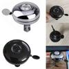 Outdoor Bicycle Bell Bike Bells Retro Nostalgia Classical Bell Bike Handlebar Bell Bicycle Doorbell Bike Cycling Accessories