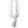 Iwasaki Electric LED Light Bulb, 70W Lamp (5000K), LDTS70N-G-E39