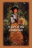 Книга A Girl of the Limberlost