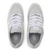 Vans Нагорье Серый Vn000d1hbxc