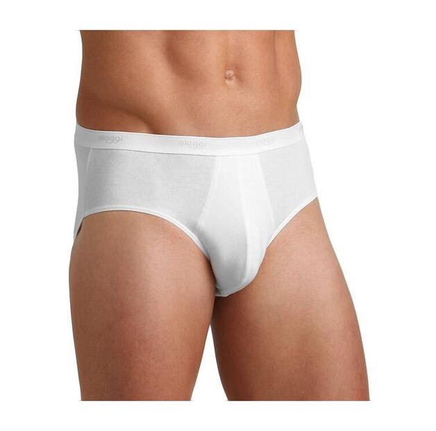 Трусы Sloggi Sloggi Men Basic