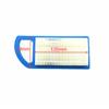 5x Воздушный фильтр для Briggs Stratton 613022 650821 697152 698413 797007 794421 5079 4213 697292 4212 21A902 21A907 21A977 21B902