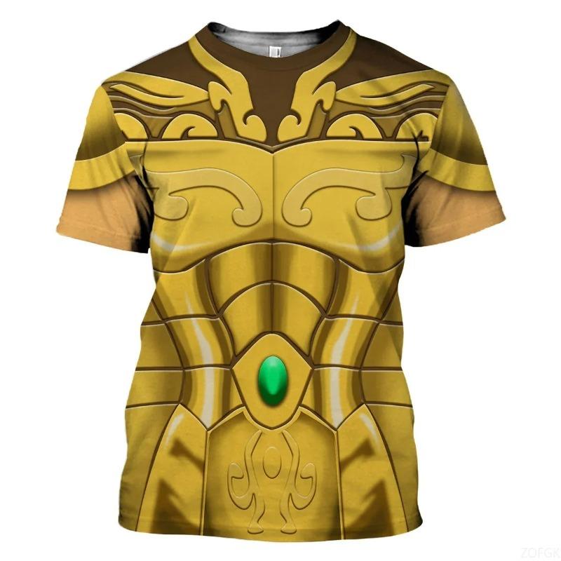 2026 Новый японский аниме-джерси Dragon Ball Сон Гоку Специальное издание Республика Чили UCH Детская Взрослая Спортивная одежда Мужская Оверсайз Топ