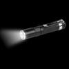 High Powe Power Bank USB Charging Mini Pen Lamp Torch Powerful Flashlight Light Flashlight