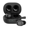 Japan JBuds Mini Wireless Earbuds Comfortable Fit Even for Small Ears Amazingly Small Size with Full Functionality Easy To Carry with a Key Ring