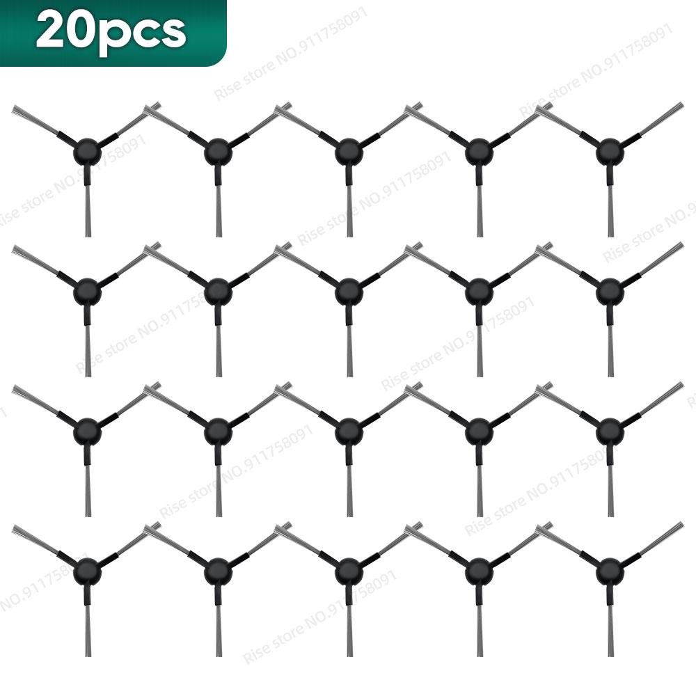 Подходит для Mova P10 Ultra / Dreame L40 Ultra AE / Dreame L40s Ultra CE / Dreame D20 Ultra Аксессуары, Не для (P10 Pro Ultra)