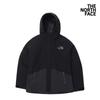 The North Face Ветровка Peak Shield Jacket Nj2hr04b 