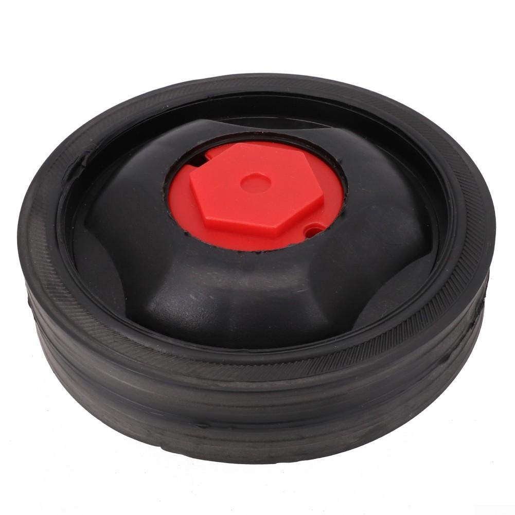 Роликовые колеса Аксессуары для поглощения Воздушные компрессоры