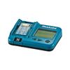Портативное устройство для проверки аккумулятора Makita BTC04 A-61488